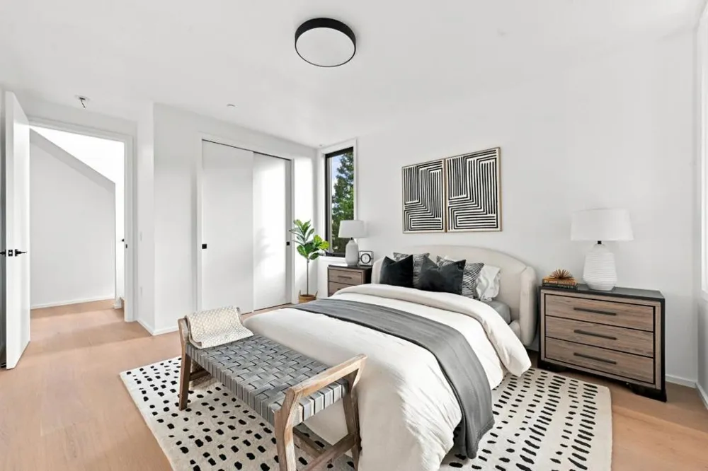 457 Coronado Avenue Half Moon Bay, CA 94019