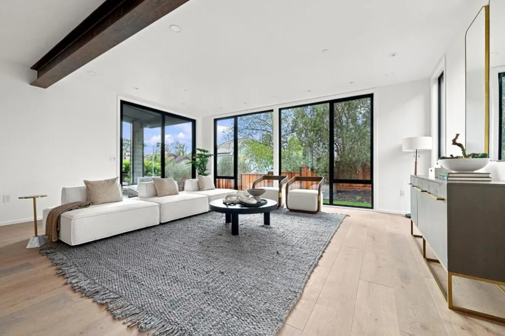 457 Coronado Avenue Half Moon Bay, CA 94019