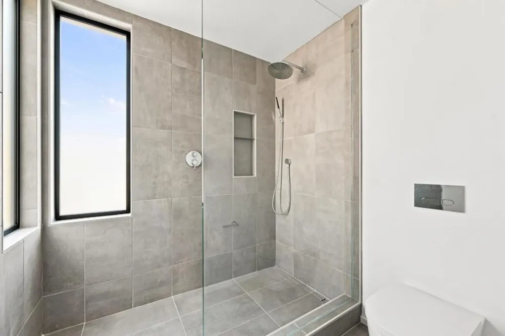457 Coronado Avenue Half Moon Bay, CA 94019