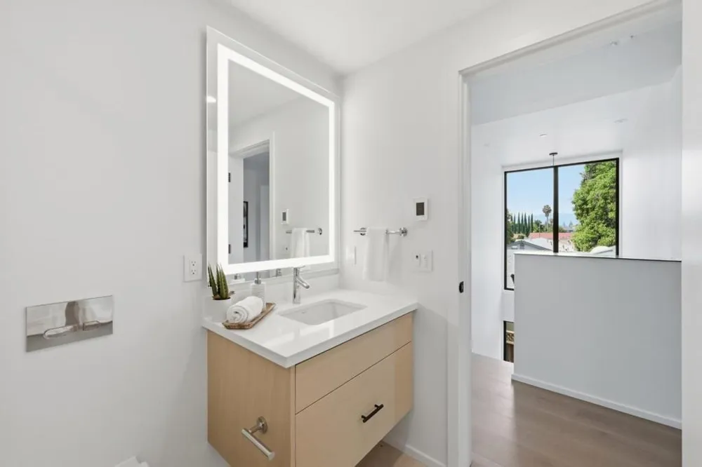 457 Coronado Avenue Half Moon Bay, CA 94019