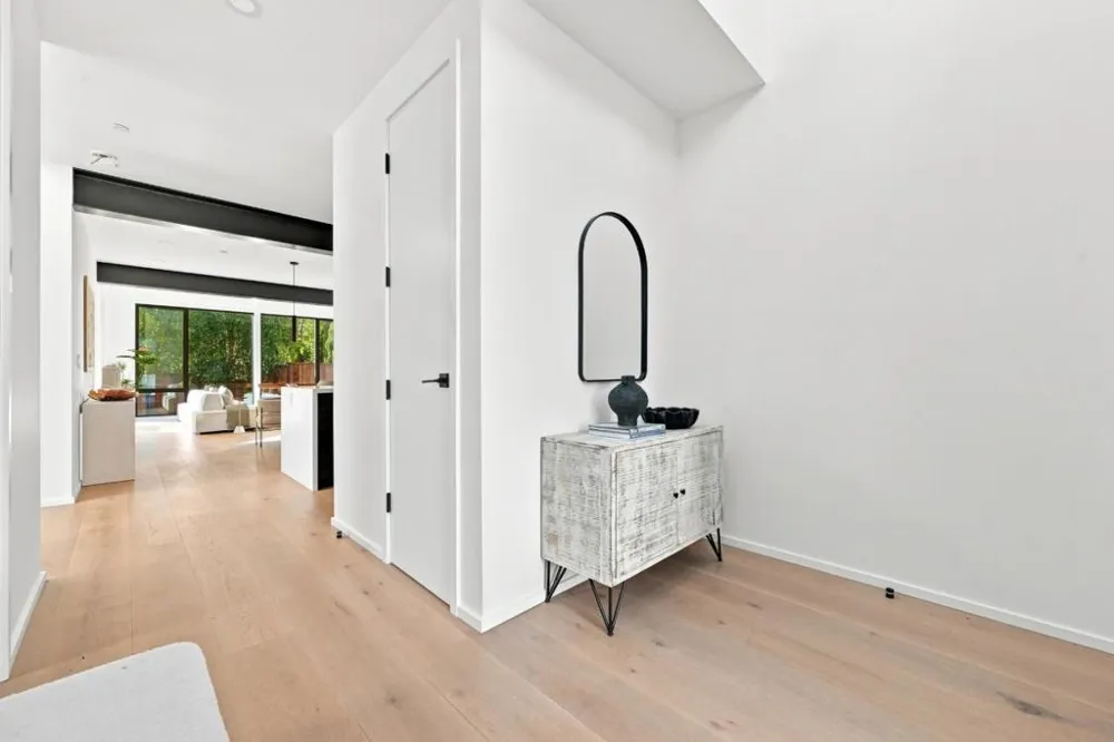 457 Coronado Avenue Half Moon Bay, CA 94019