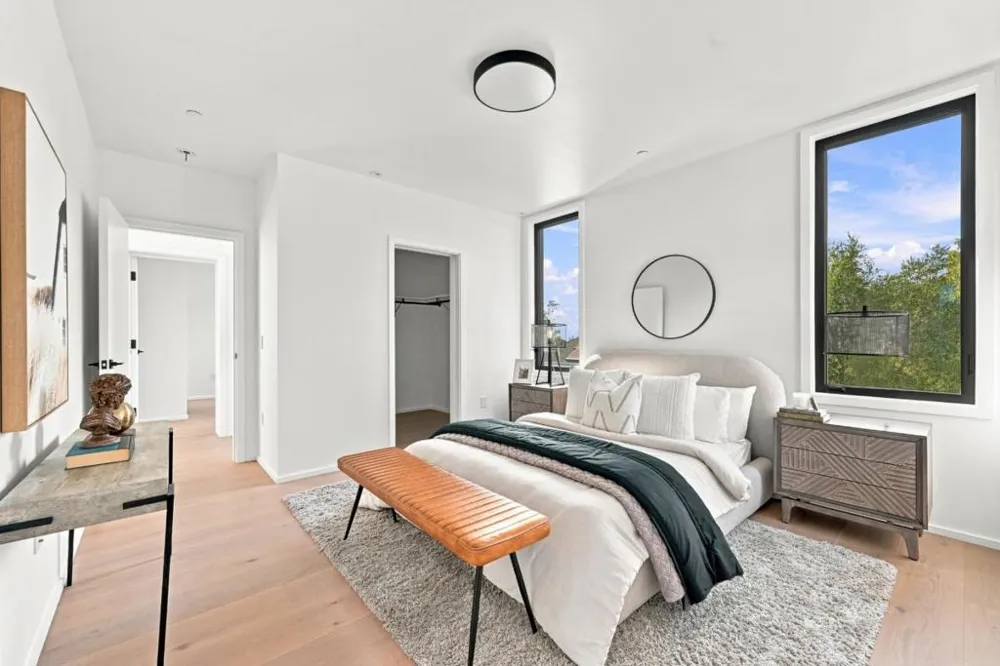457 Coronado Avenue Half Moon Bay, CA 94019