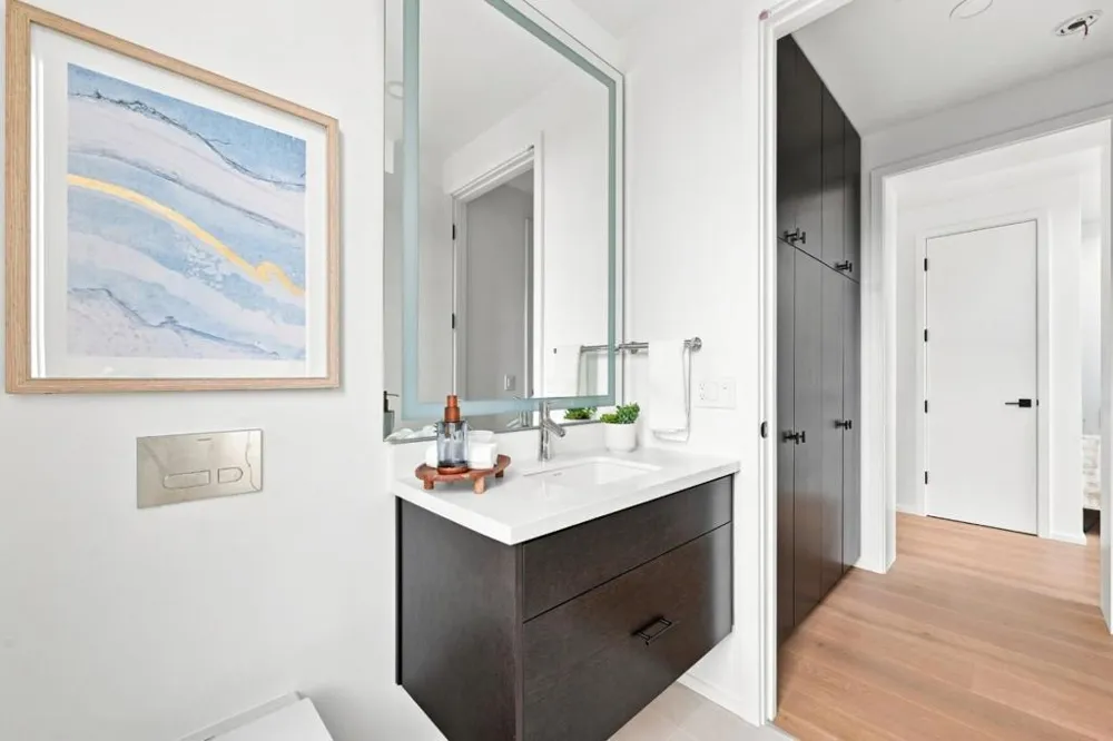 457 Coronado Avenue Half Moon Bay, CA 94019