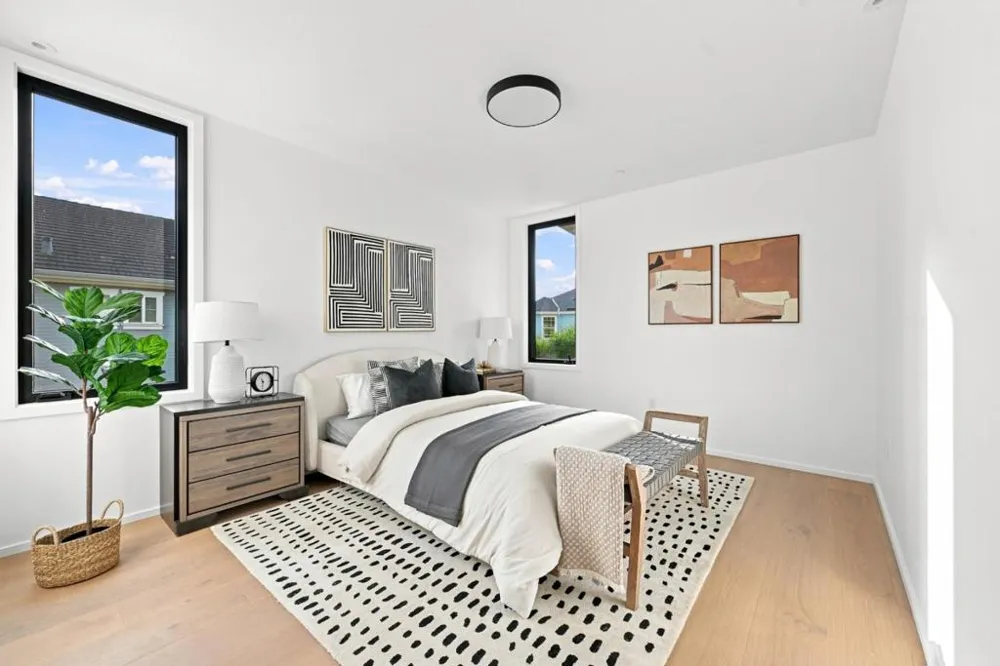 457 Coronado Avenue Half Moon Bay, CA 94019