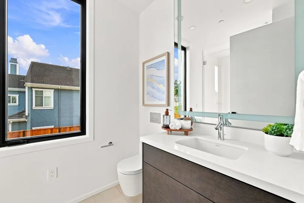 457 Coronado Avenue Half Moon Bay, CA 94019