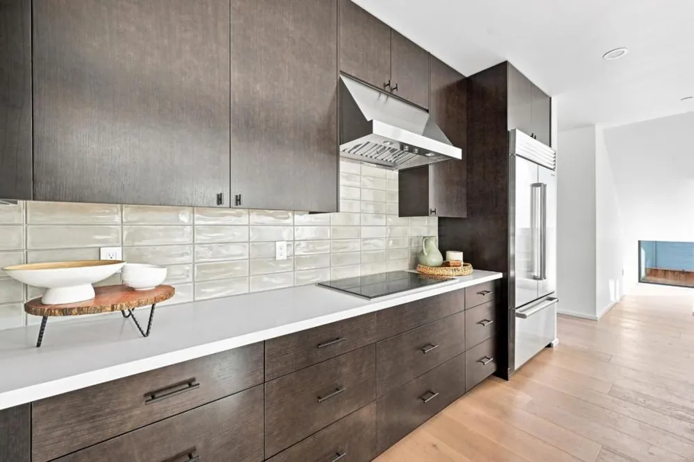 457 Coronado Avenue Half Moon Bay, CA 94019