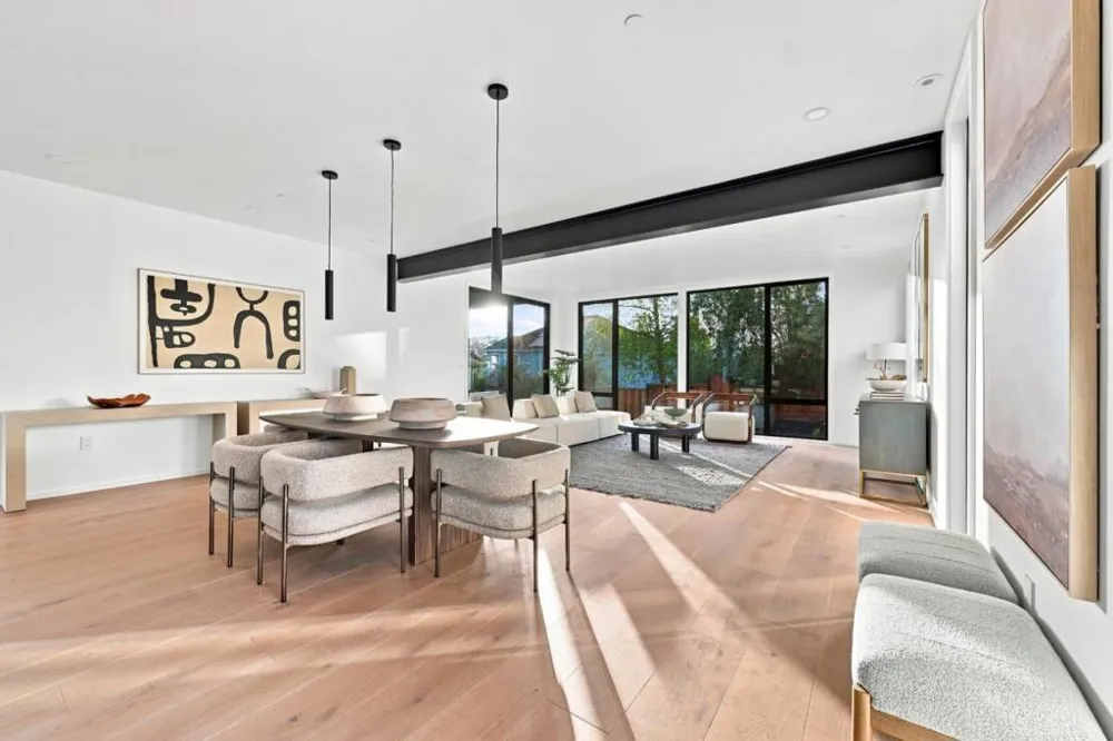 457 Coronado Avenue Half Moon Bay, CA 94019