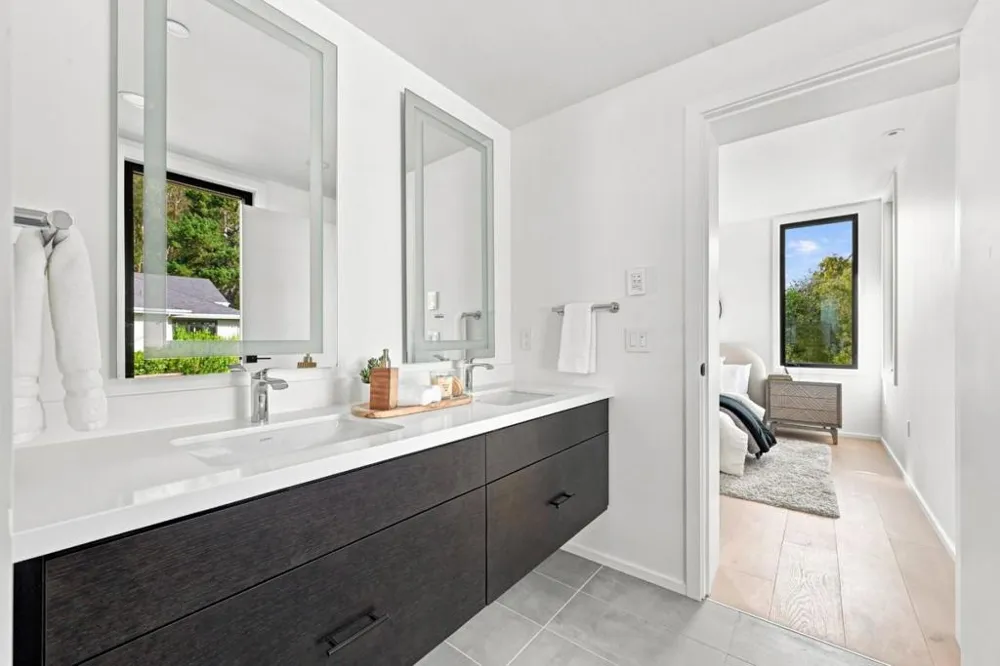 457 Coronado Avenue Half Moon Bay, CA 94019