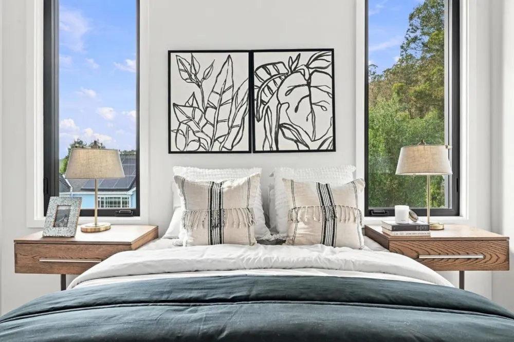 457 Coronado Avenue Half Moon Bay, CA 94019