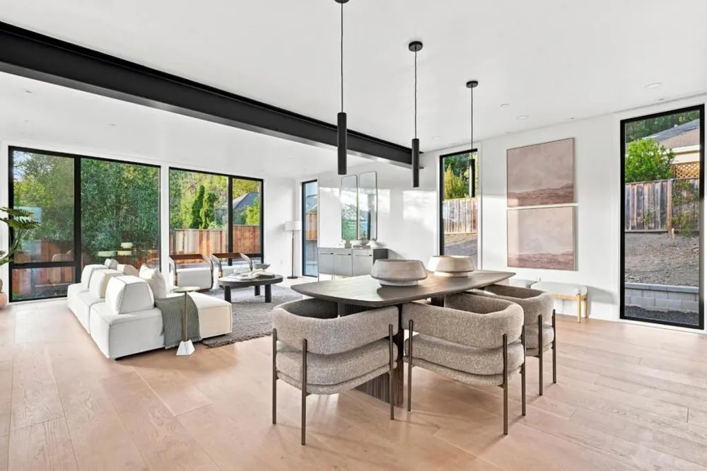 457 Coronado Avenue Half Moon Bay, CA 94019
