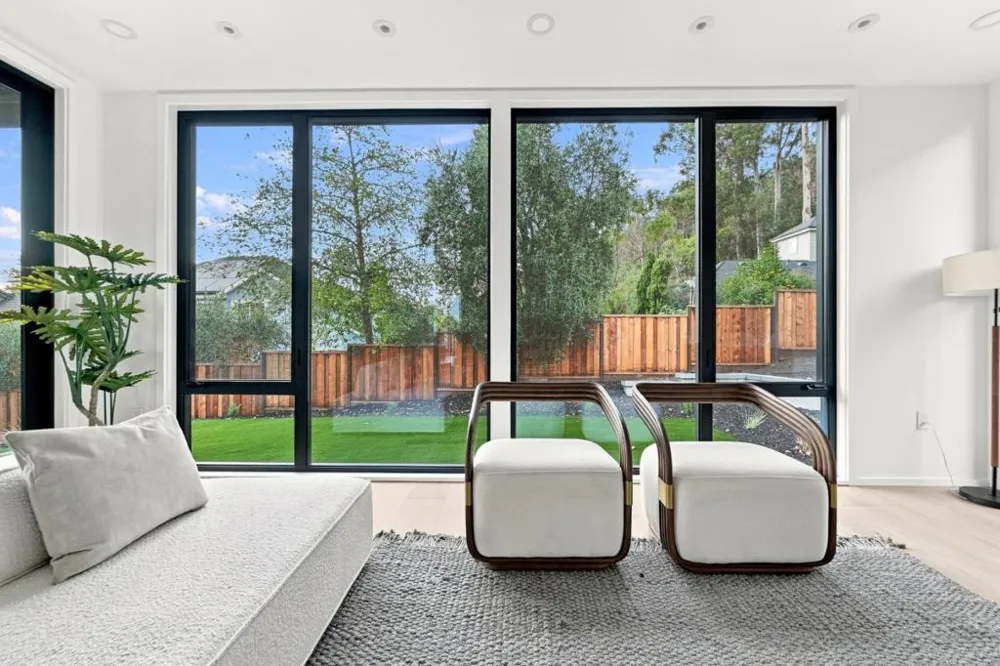457 Coronado Avenue Half Moon Bay, CA 94019