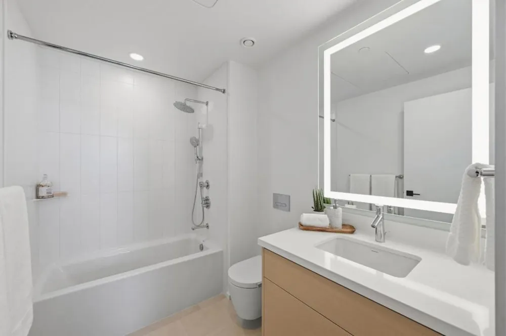457 Coronado Avenue Half Moon Bay, CA 94019