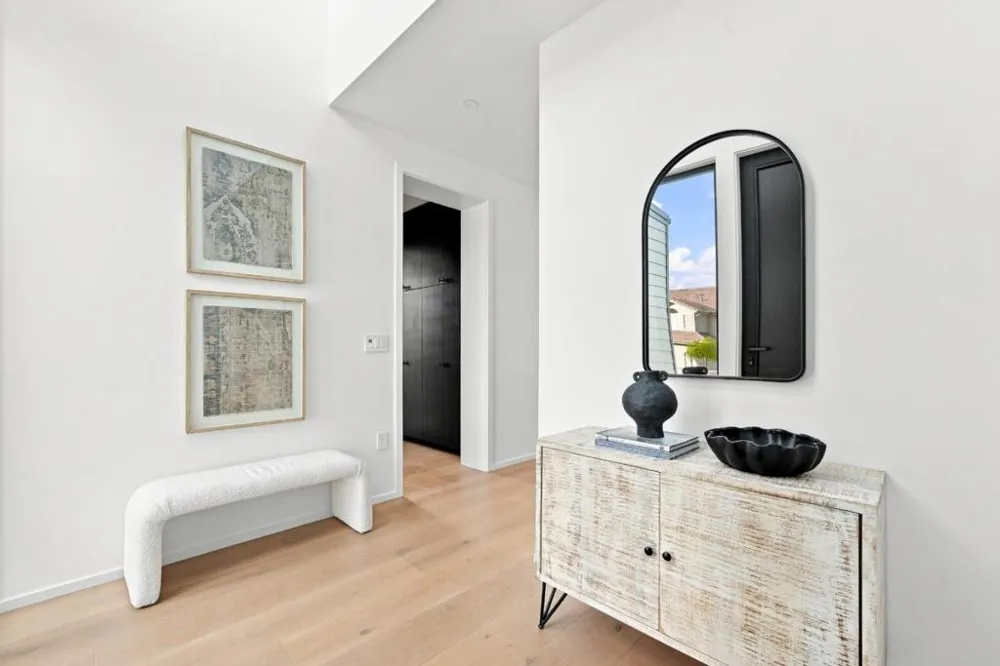 457 Coronado Avenue Half Moon Bay, CA 94019