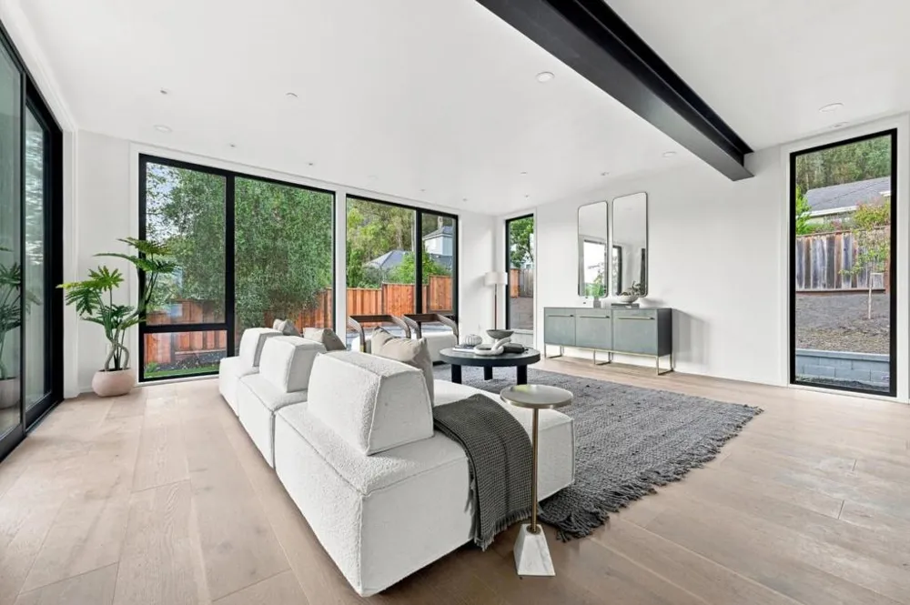 457 Coronado Avenue Half Moon Bay, CA 94019