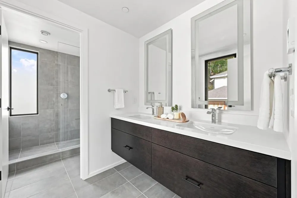 457 Coronado Avenue Half Moon Bay, CA 94019