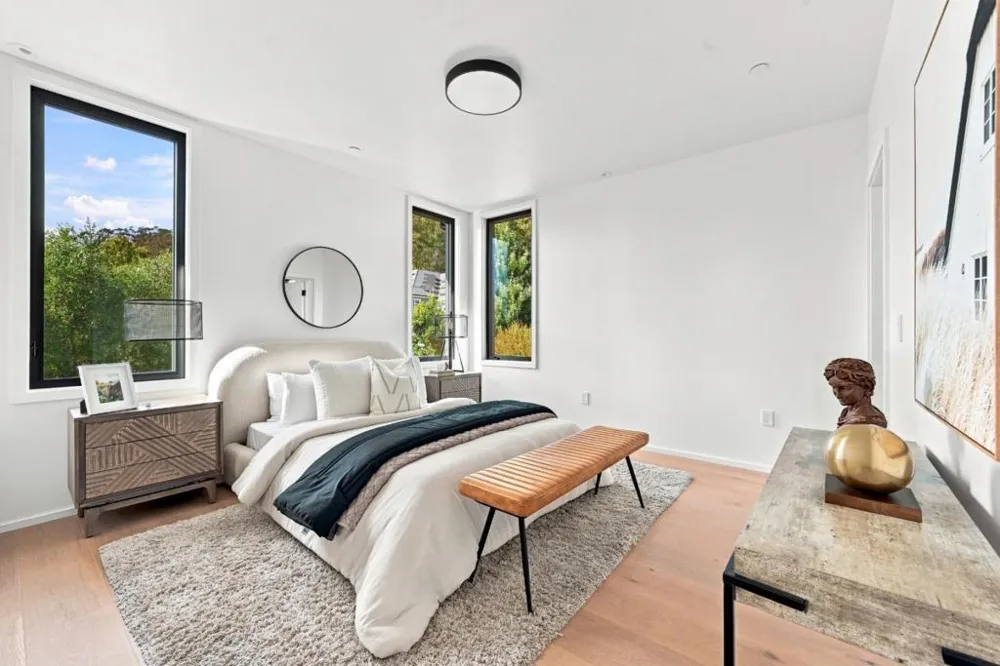 457 Coronado Avenue Half Moon Bay, CA 94019