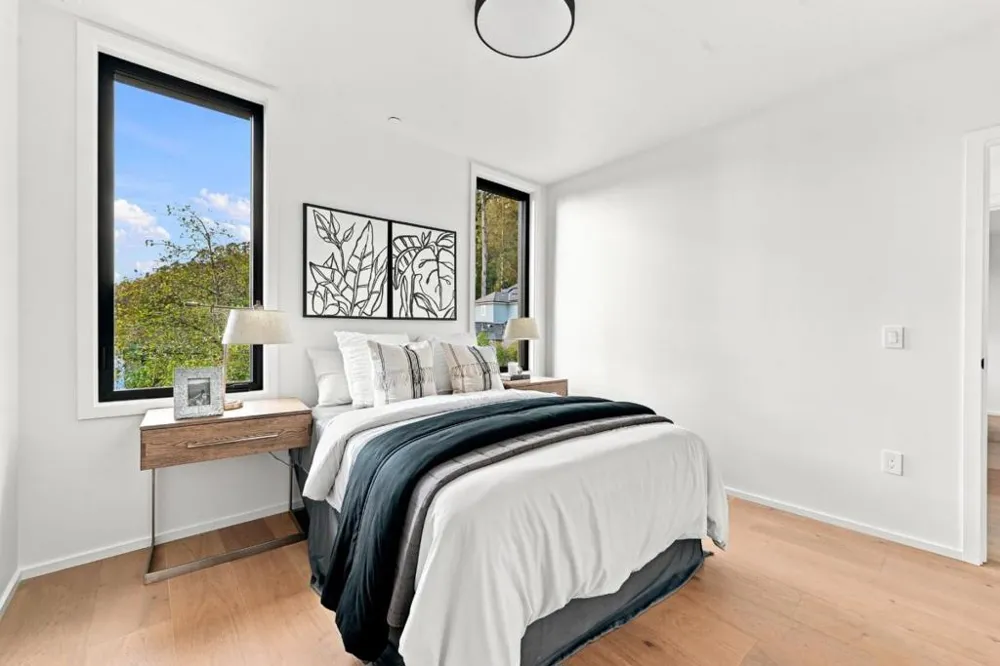 457 Coronado Avenue Half Moon Bay, CA 94019