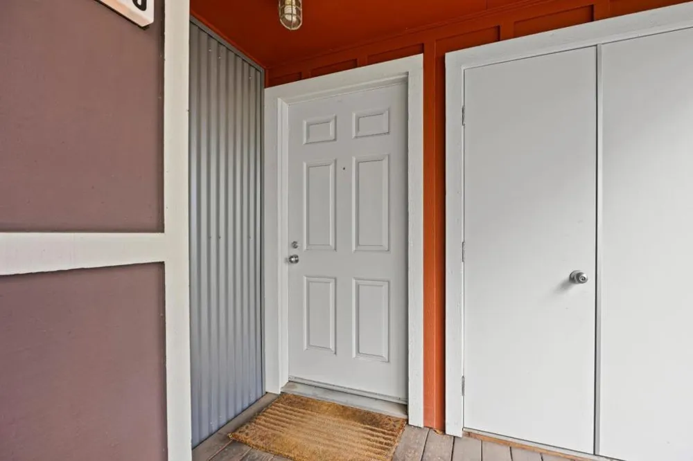 2080 S Delaware Street San Mateo, CA 94403