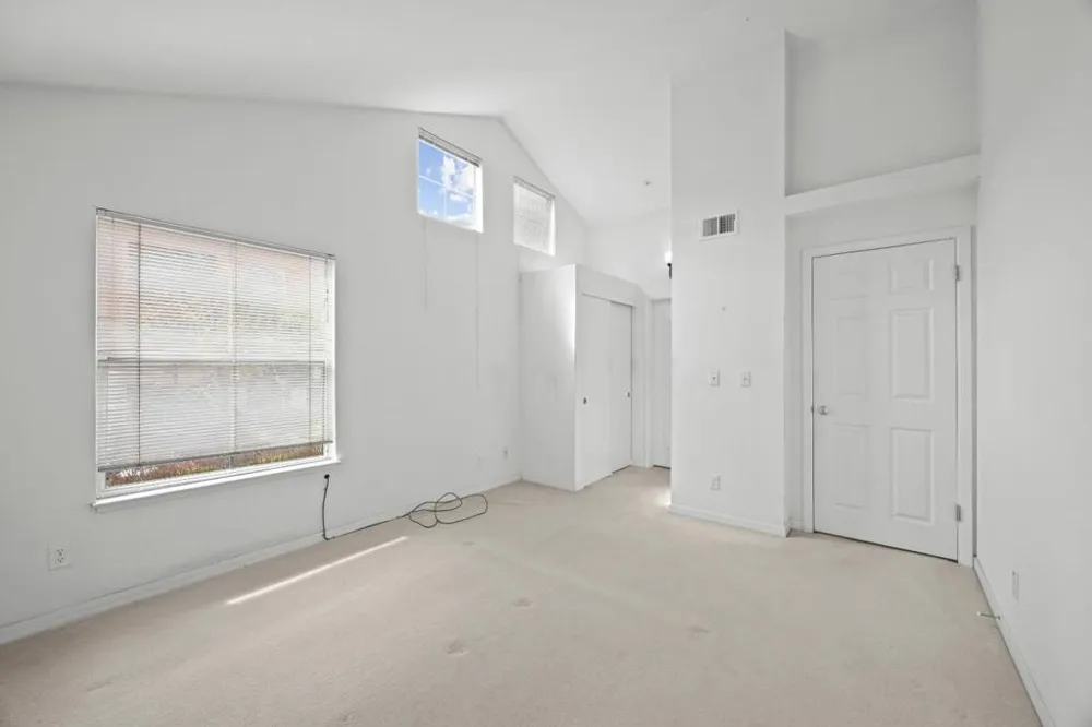 2080 S Delaware Street San Mateo, CA 94403