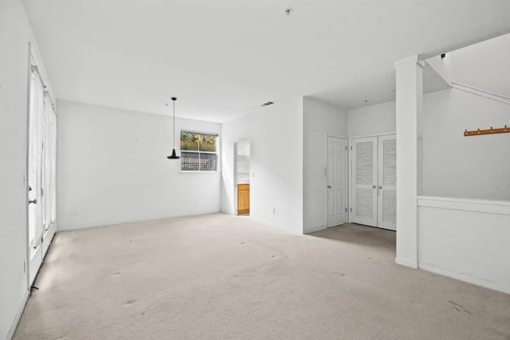 2080 S Delaware Street San Mateo, CA 94403