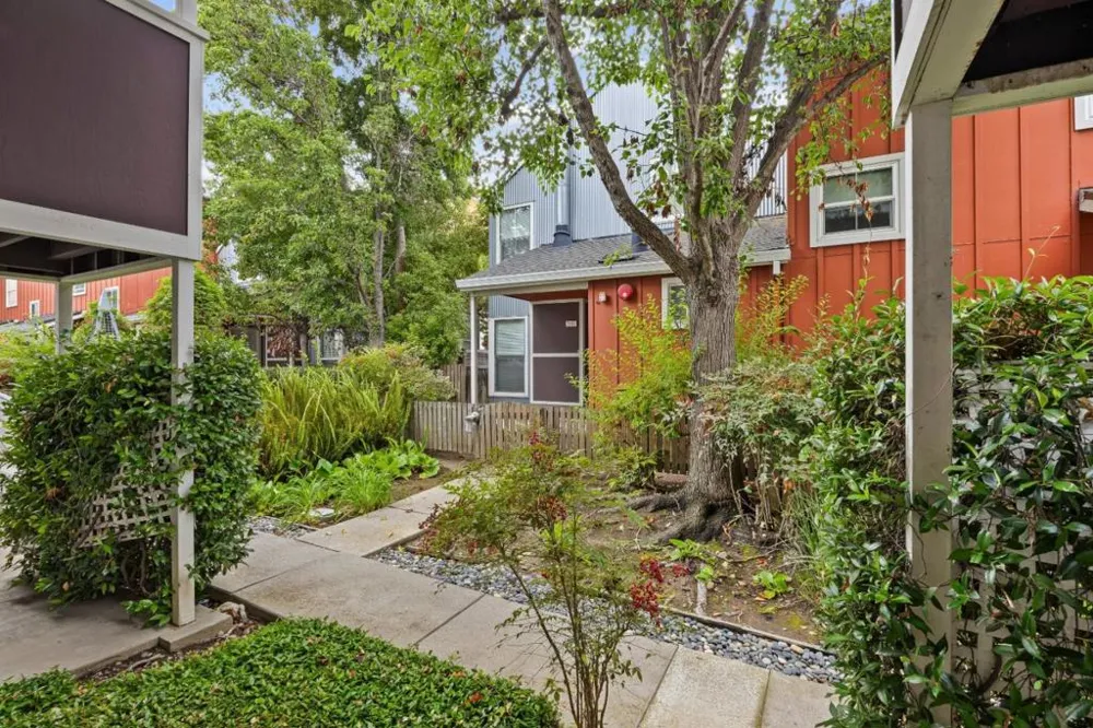2080 S Delaware Street San Mateo, CA 94403