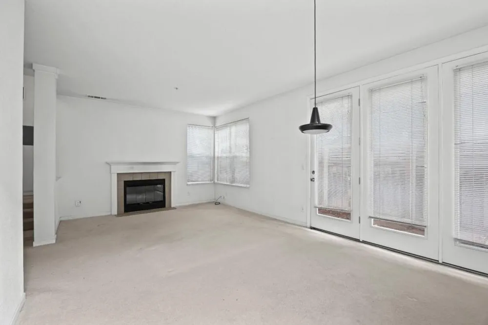2080 S Delaware Street San Mateo, CA 94403
