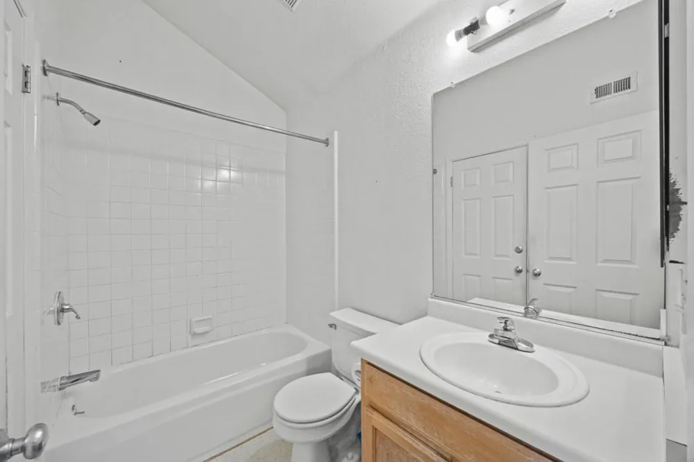 2080 S Delaware Street San Mateo, CA 94403