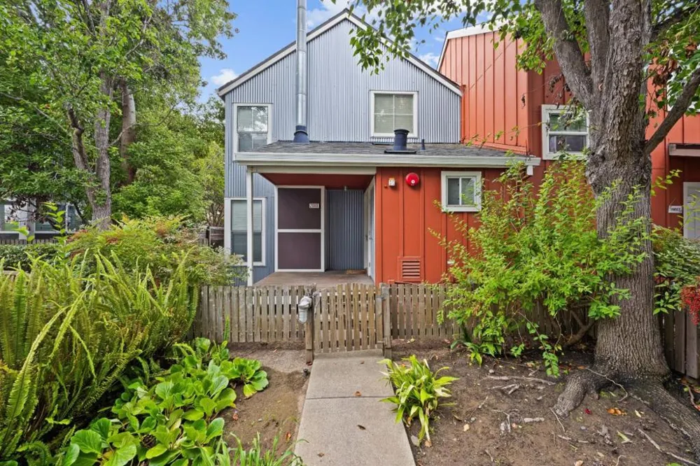 2080 S Delaware Street San Mateo, CA 94403