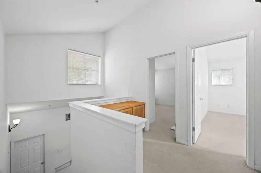 2080 S Delaware Street San Mateo, CA 94403