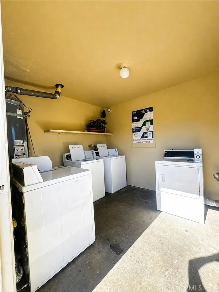 3411 W Orange #16 Anaheim, CA 92804