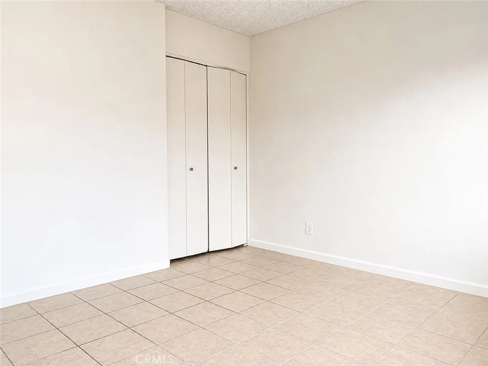 3411 W Orange #16 Anaheim, CA 92804