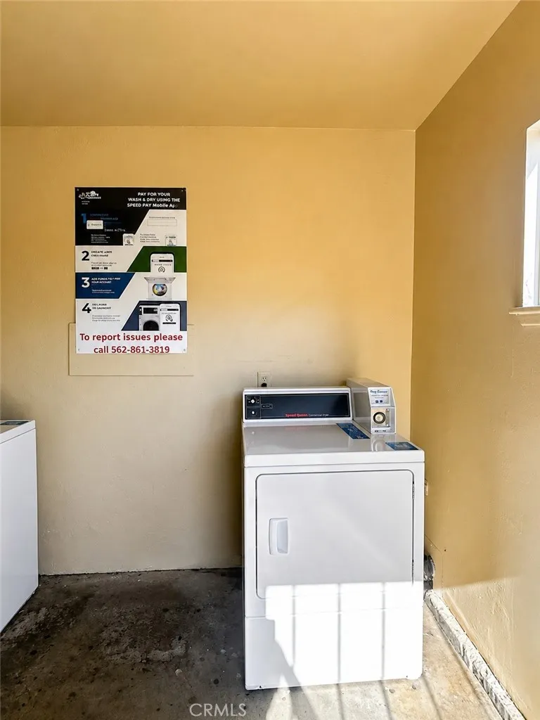 3411 W Orange #16 Anaheim, CA 92804
