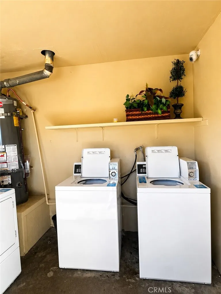 3411 W Orange #16 Anaheim, CA 92804