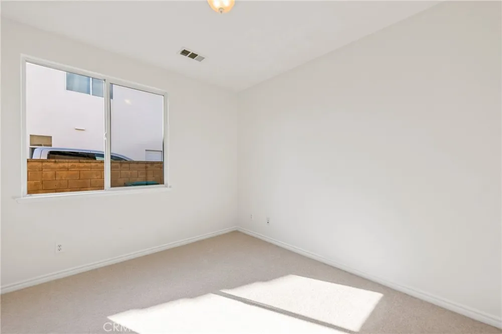 14351 Pointer Loop Eastvale, CA 92880