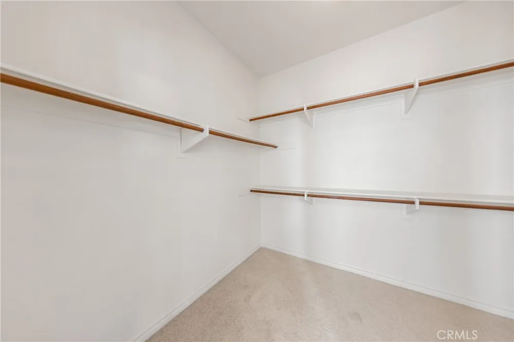 14351 Pointer Loop Eastvale, CA 92880