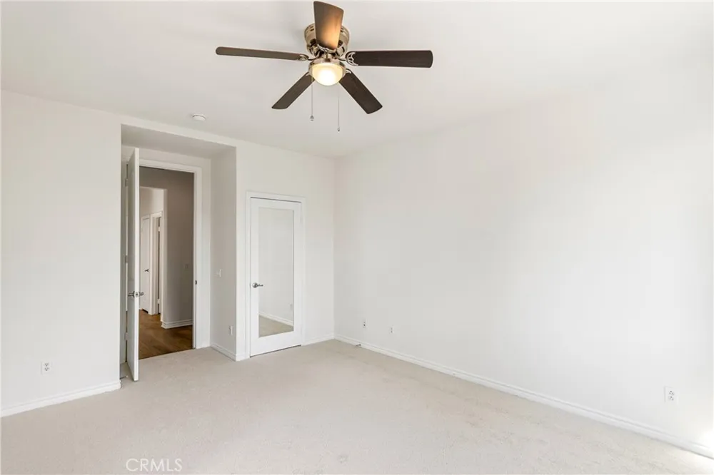 14351 Pointer Loop Eastvale, CA 92880