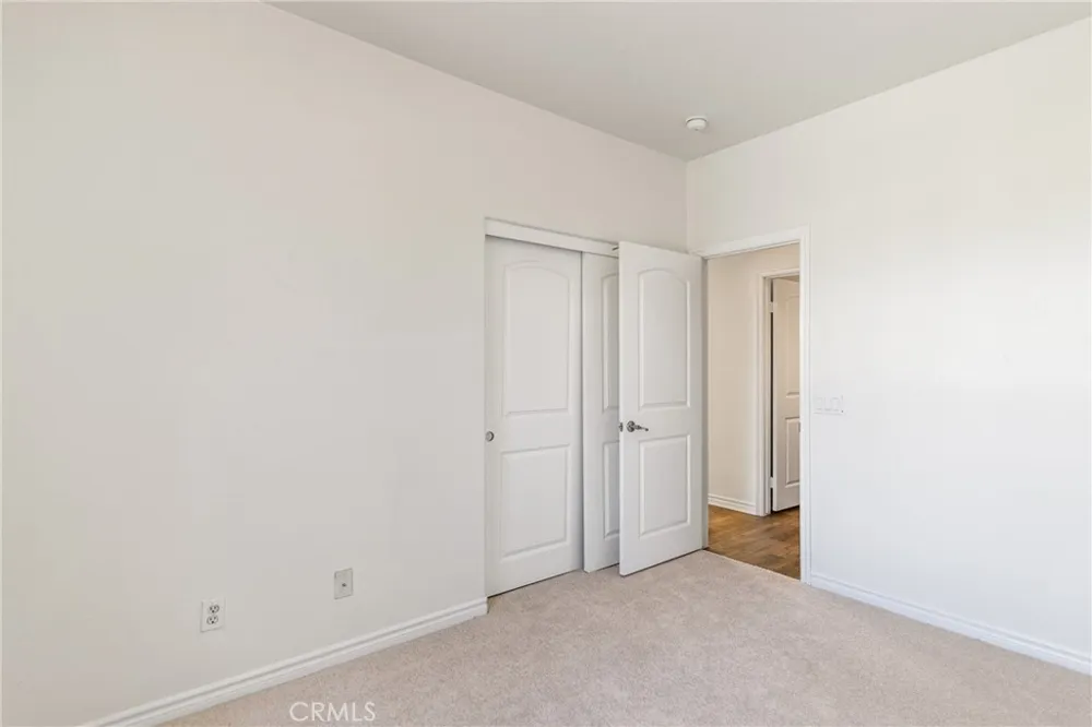 14351 Pointer Loop Eastvale, CA 92880