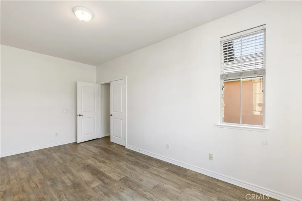 14351 Pointer Loop Eastvale, CA 92880