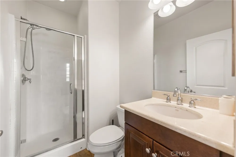 14351 Pointer Loop Eastvale, CA 92880