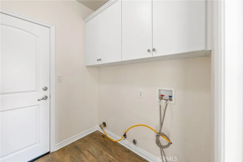 14351 Pointer Loop Eastvale, CA 92880