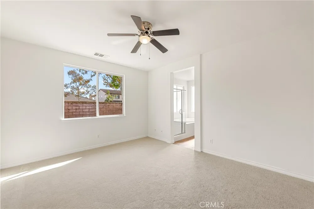14351 Pointer Loop Eastvale, CA 92880