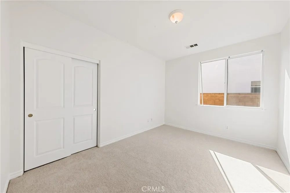 14351 Pointer Loop Eastvale, CA 92880