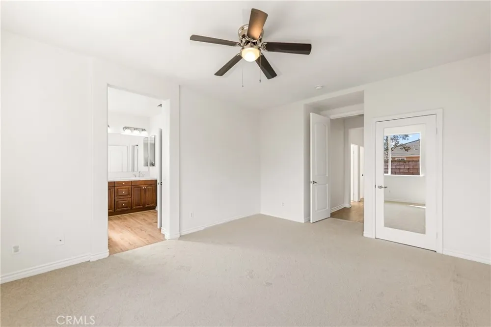 14351 Pointer Loop Eastvale, CA 92880