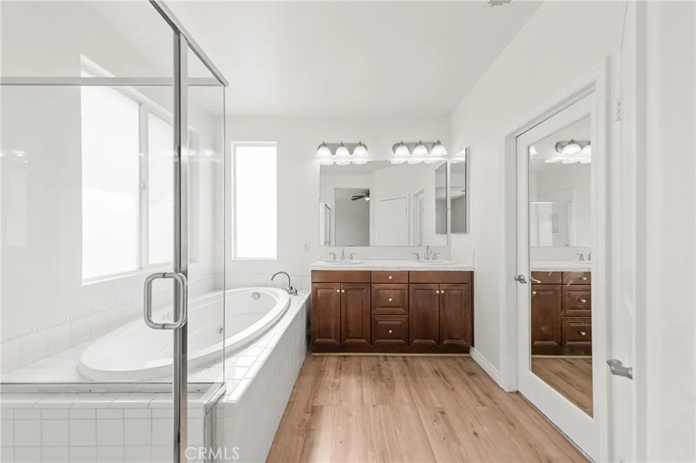 14351 Pointer Loop Eastvale, CA 92880