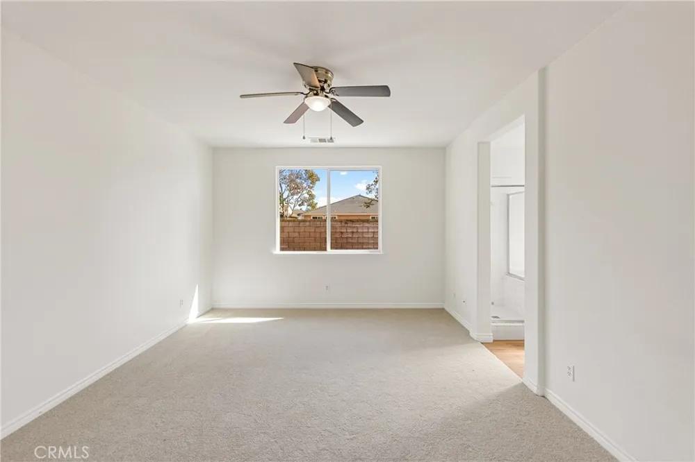 14351 Pointer Loop Eastvale, CA 92880