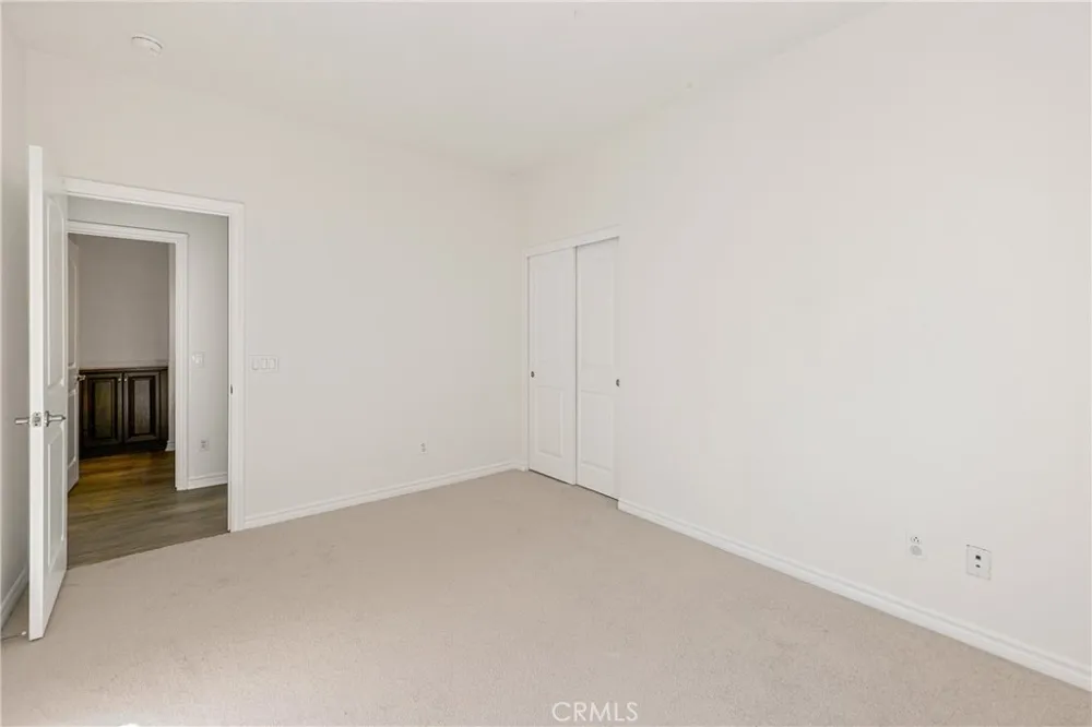 14351 Pointer Loop Eastvale, CA 92880