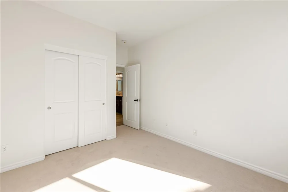 14351 Pointer Loop Eastvale, CA 92880