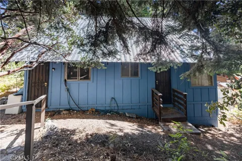 5895 Robin Oak