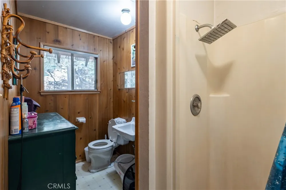5895 Robin Oak Angelus Oaks, CA 92305