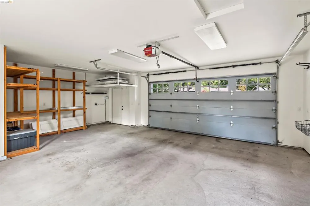 280 Stevenson Dr Pleasant Hill, CA 94523